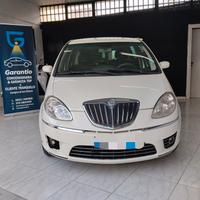 Lancia MUSA 1.3 mtj 69 CV CON GARANZIA