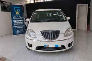 Lancia MUSA 1.3 mtj 69 CV CON GARANZIA