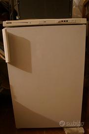 CONGELATORE VERTICALE IGNIS LIBERA INSTALLAZIONE