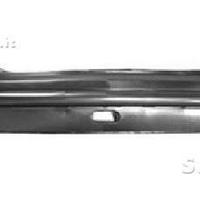 Paraurti posteriore MINI R50 da 2001 a 2006