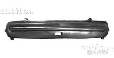 Paraurti posteriore MINI R50 da 2001 a 2006