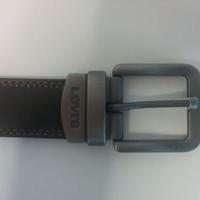 Cintura originale Levis