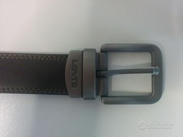 Cintura originale Levis