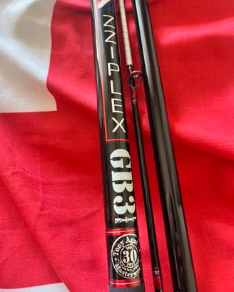 Zziplex gb3 Lite