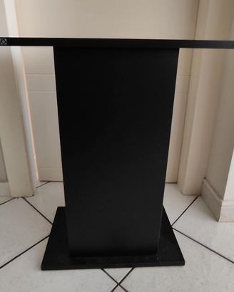 mobiletto porta acquario "TETRA"