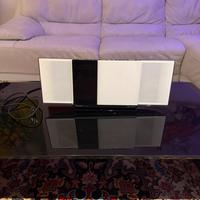 Radio Stereo