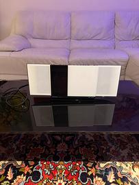 Radio Stereo