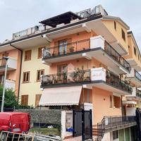 3 LOCALI A AMANTEA