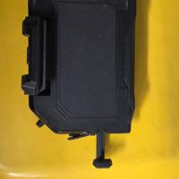 BMW ConnectedRide Cradle