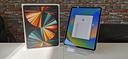 ipad-pro-12-9-5a-gen-m1-1tb-wifi-cell-usato