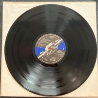 Vinile Pink Floyd Wish you were here ed. Olanda 19