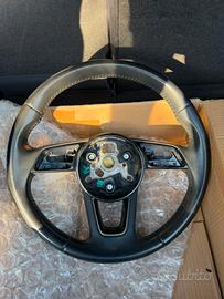 Volante audi a3 8y