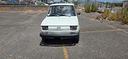 fiat-126-iscritta-asi