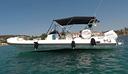 nuova-jolly-nj-850-xl-con-mercury-verado-300-white