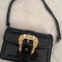 Borsa Versace Jeans