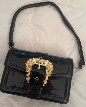 Borsa Versace Jeans