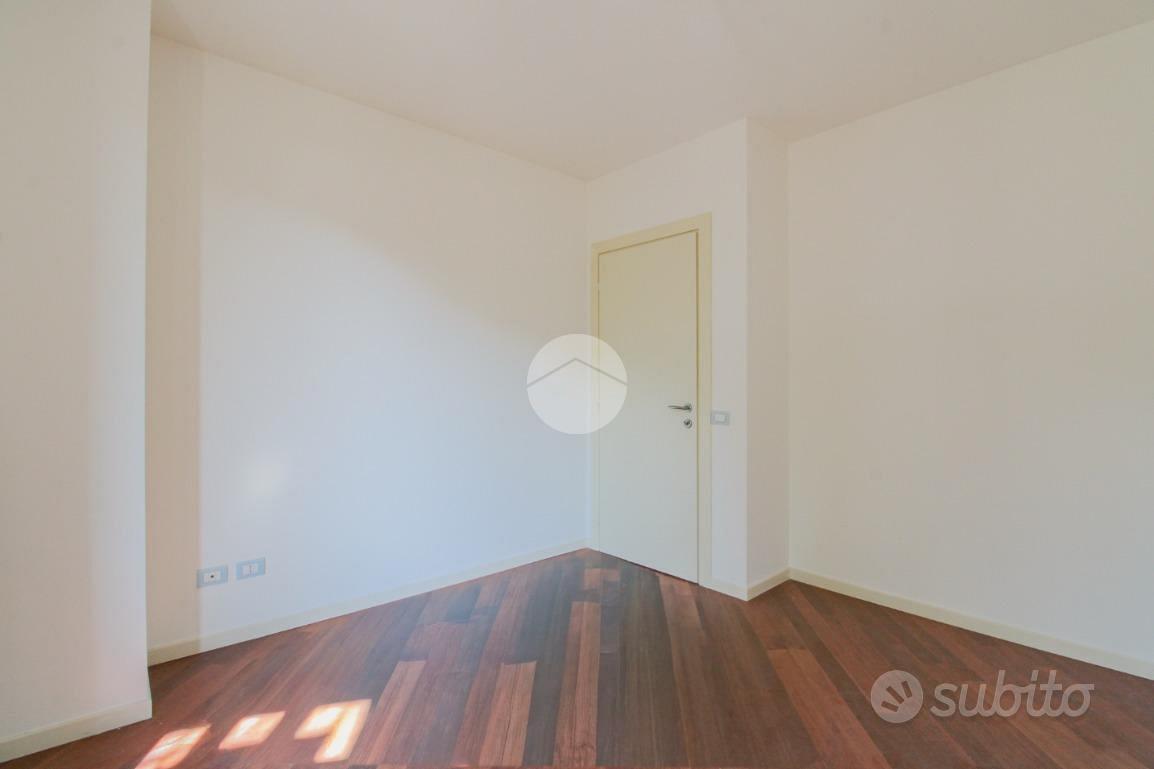 Appartamento – Toscolano Maderno, Vigole - Vista 3