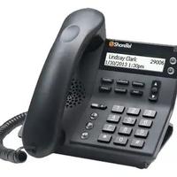 Telefono VoIP ShoreTel IP 420 Phone