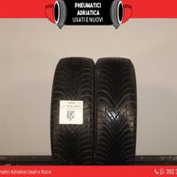 2 Gomme 185 60 R 16 Pirelli al 72% SPED GRATIS