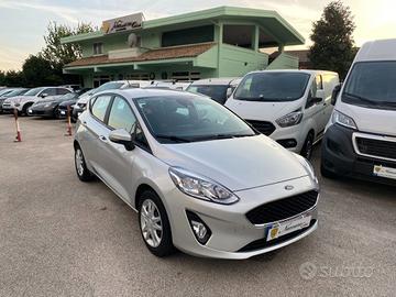FORD Fiesta 1.0 Ecoboost 95 CV 5 porte Business