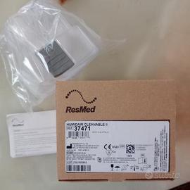 Umidificatore HumidAir II per AirSense 10