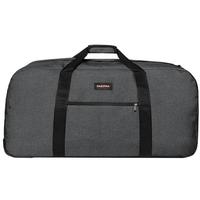 Borsone Eastpak Terminal +