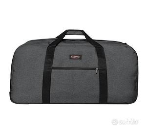 Borsone Eastpak Terminal +