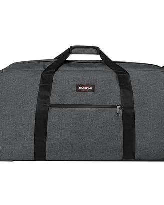 Borsone Eastpak Terminal +