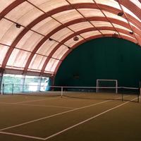 Grigliata e feste all’aperto