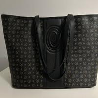 Borsa Shopper Pollini Hermitage