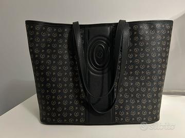 Borsa Shopper Pollini Hermitage
