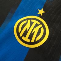 maglietta inter