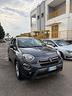 fiat-500x-2020-1-3-multijet-95-cv-cross