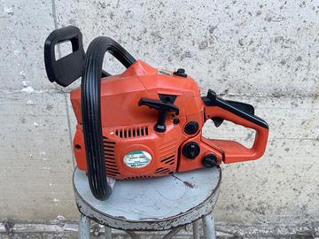 Motosega Blumen MS 5401