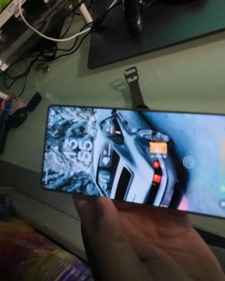 Samsung s25 ultra +watch 7 44 mm+ buds3pro+ tag2