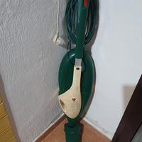 folletto 