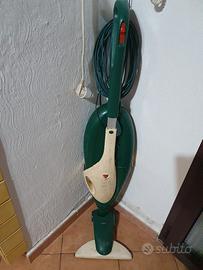 folletto 