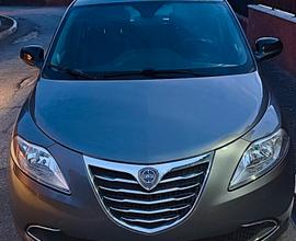 LANCIA Ypsilon - 2014
