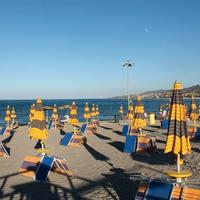 Casa vacanze a Marina di Mandatoriccio (Mar Ionio)