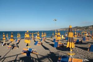 Casa vacanze a Marina di Mandatoriccio (Mar Ionio)