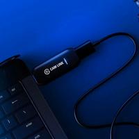 Elgato Cam Link 4K
