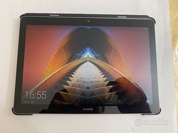📱 Huawei MediaPad T3 10 AGS-W09 9,6" 2GB 16GB WiF