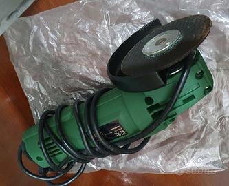 Smerigliatrice Stayer SA 115