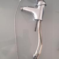Rubinetto lavandino/bidet di qualità