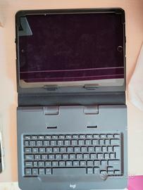 10.2" iPad 128GB space grey 7 generazione