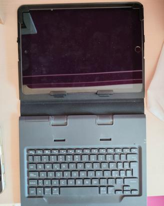 10.2" iPad 128GB space grey 7 generazione