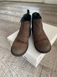 Scarponici nr 35 Geox