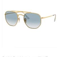 occhiali da sole Ray Ban