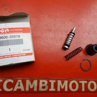 PISTONE POMPA FRENO SUZUKI RM-Z250 RM-Z450