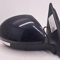 SPECCHIETTO RETROVISORE DESTRO VOLKSWAGEN Tiguan 2